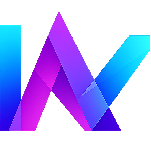 IAViews